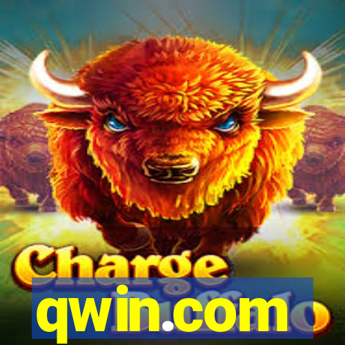 qwin.com