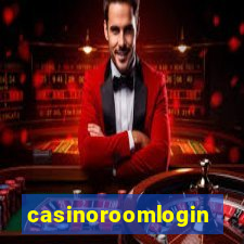 casinoroomlogin