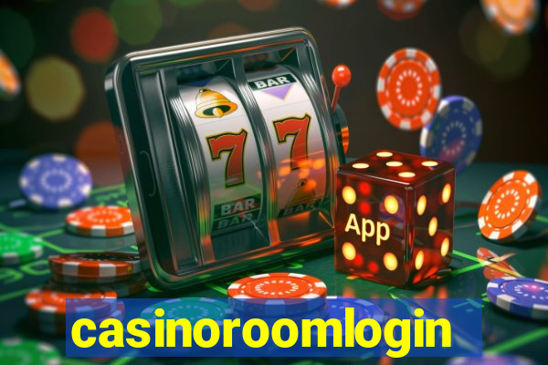 casinoroomlogin