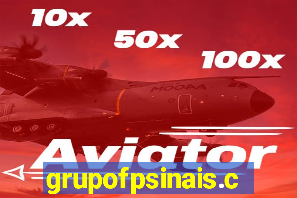 grupofpsinais.com.br