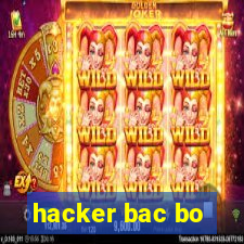 hacker bac bo