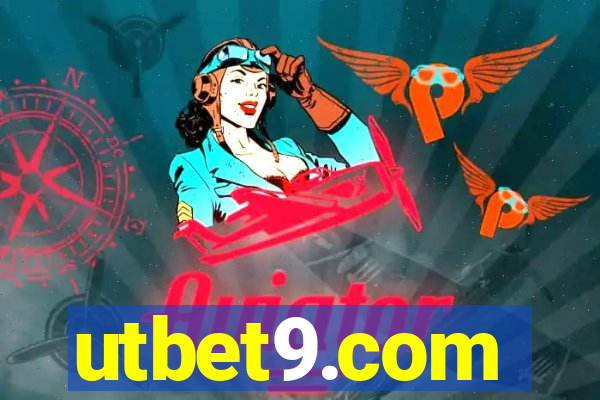 utbet9.com