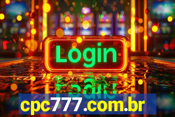 cpc777.com.br