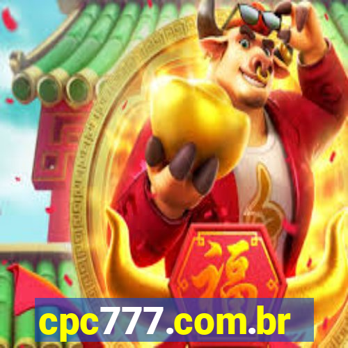 cpc777.com.br