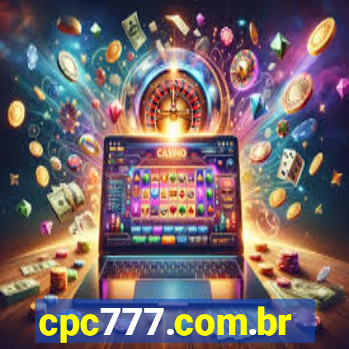 cpc777.com.br
