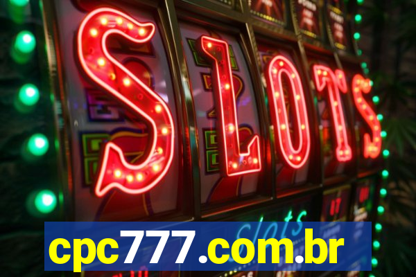 cpc777.com.br