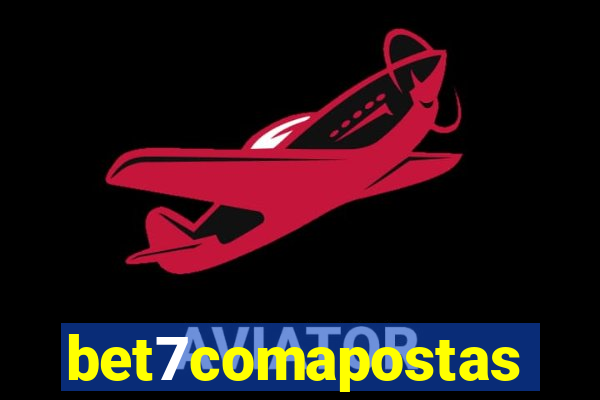 bet7comapostas