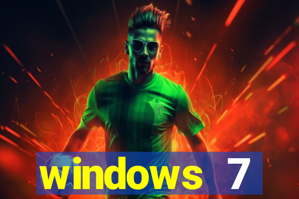 windows 7 professional 64 bit service pack 2 download
