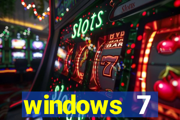 windows 7 professional 64 bit service pack 2 download