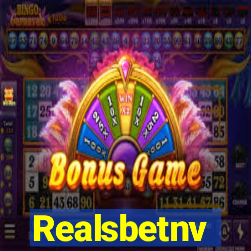 Realsbetnv