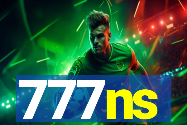 777ns