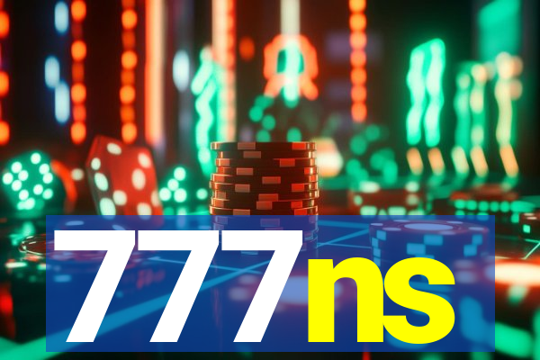 777ns
