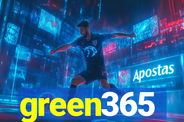 green365