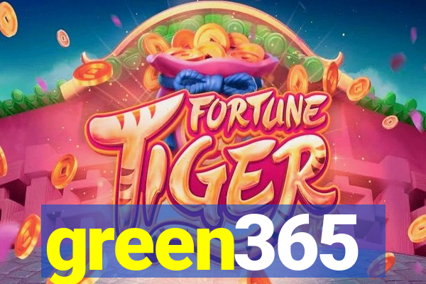 green365