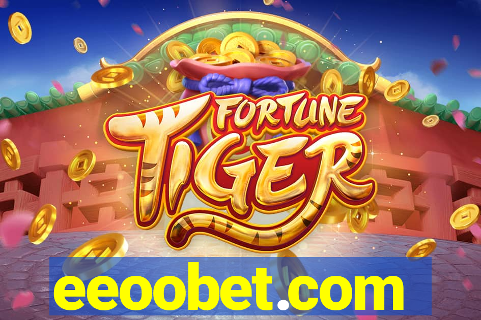 eeoobet.com