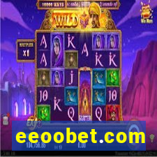 eeoobet.com