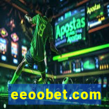 eeoobet.com