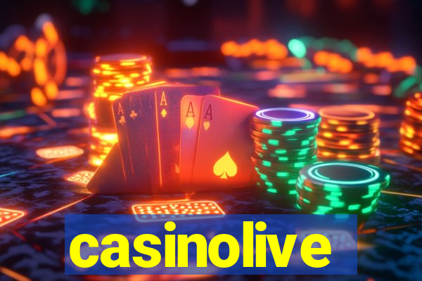 casinolive