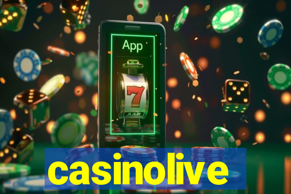 casinolive