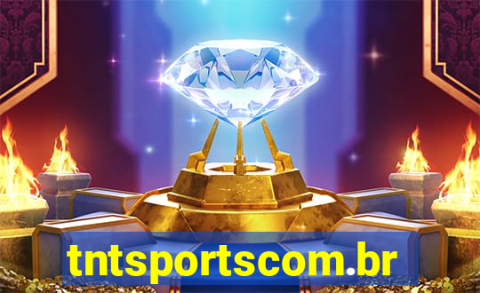 tntsportscom.br