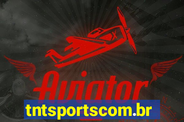 tntsportscom.br