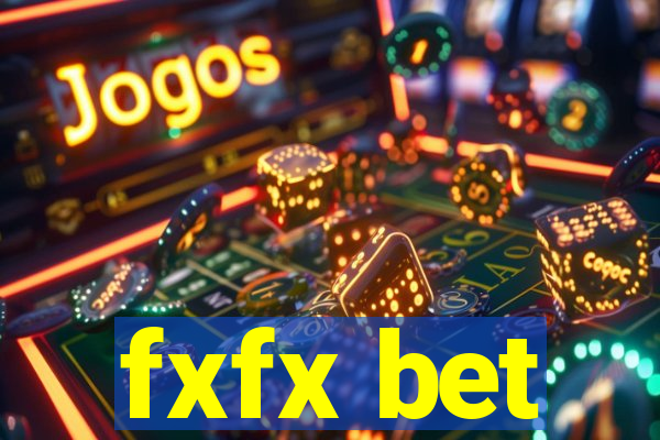 fxfx bet