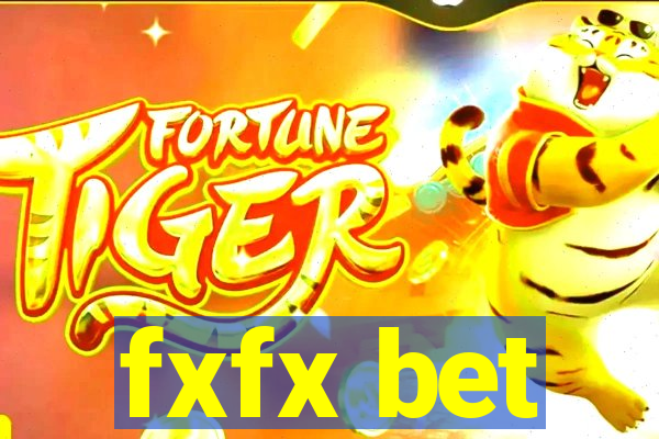 fxfx bet