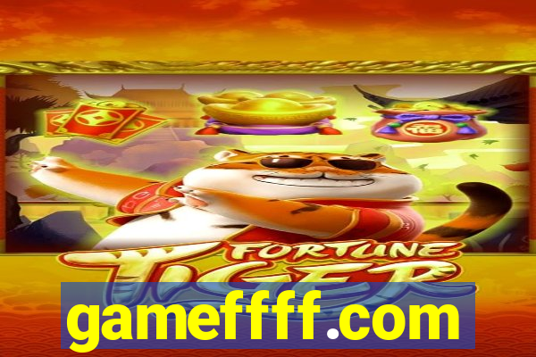 gameffff.com