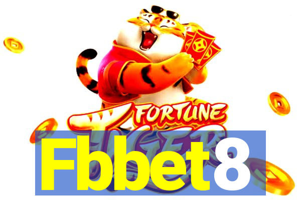 Fbbet8
