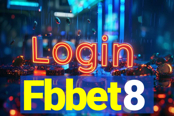 Fbbet8