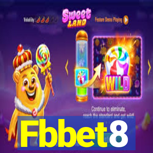 Fbbet8