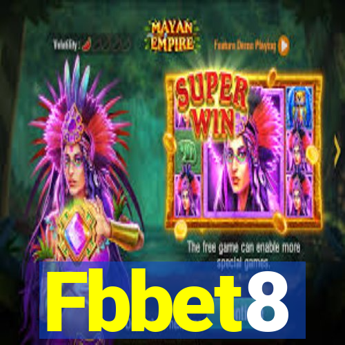Fbbet8