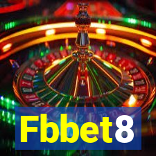 Fbbet8