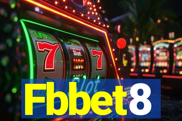 Fbbet8