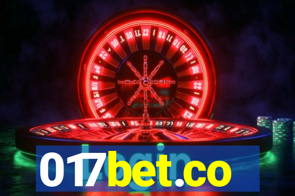017bet.co