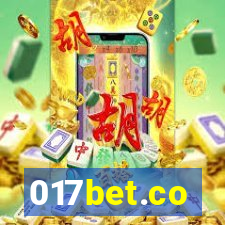 017bet.co