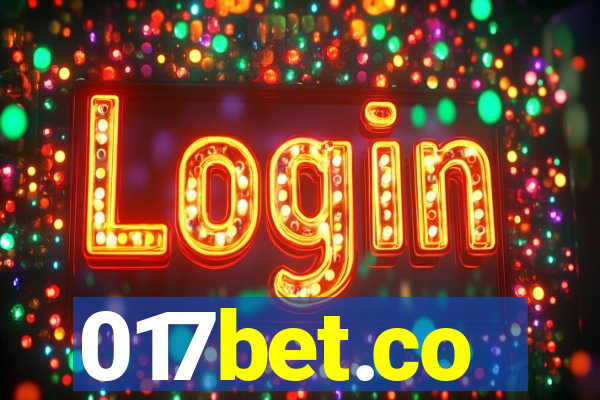 017bet.co