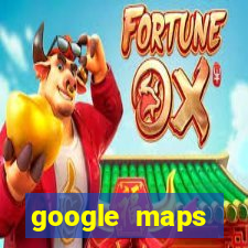 google maps itamaraju bahia