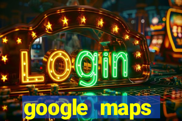 google maps itamaraju bahia