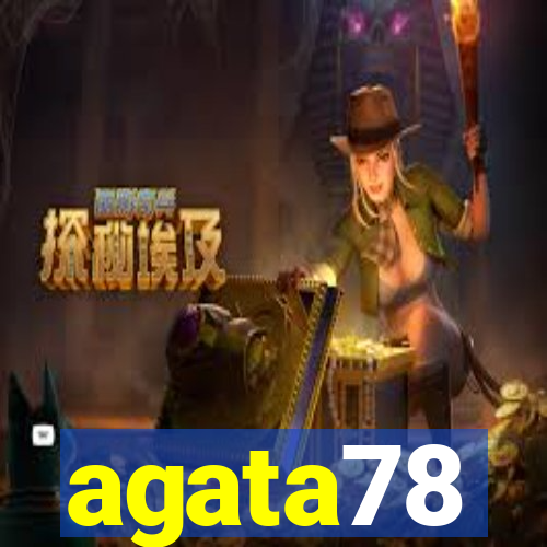 agata78