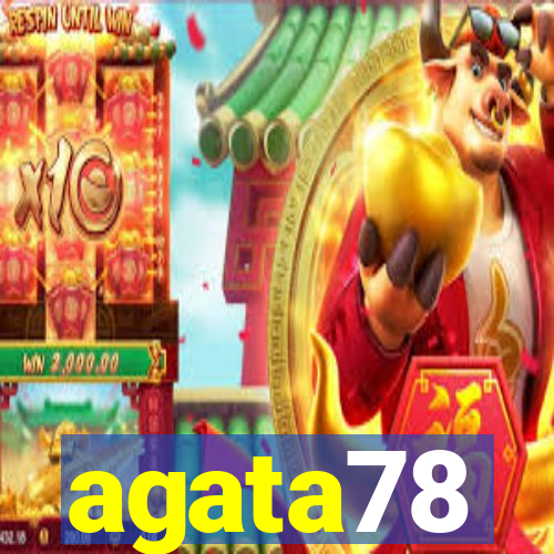 agata78