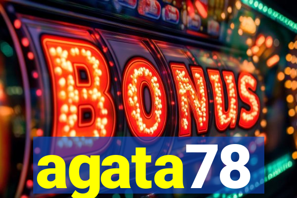 agata78