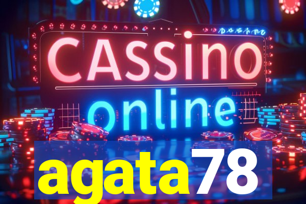 agata78