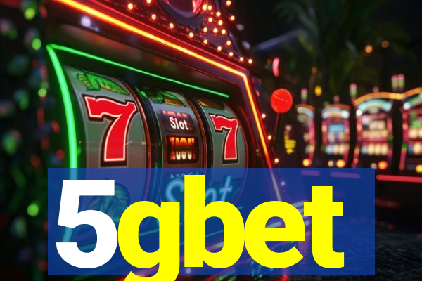 5gbet