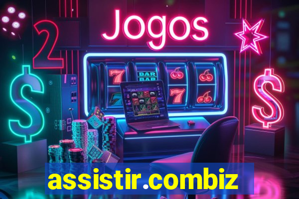 assistir.combiz