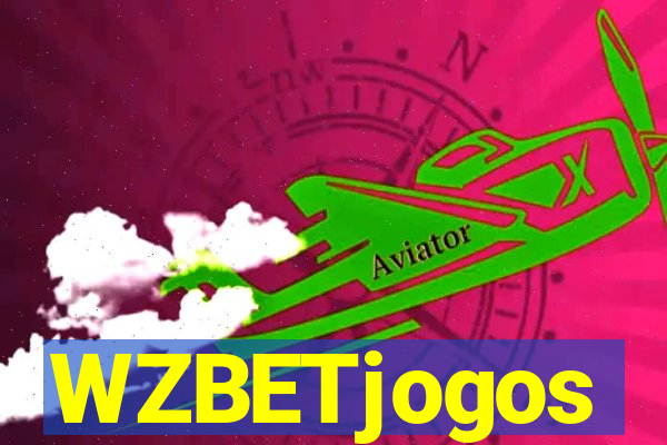 WZBETjogos