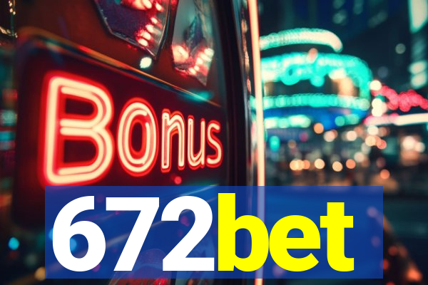 672bet