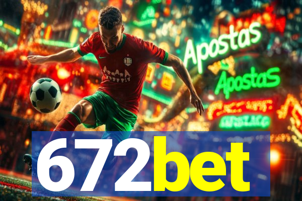 672bet