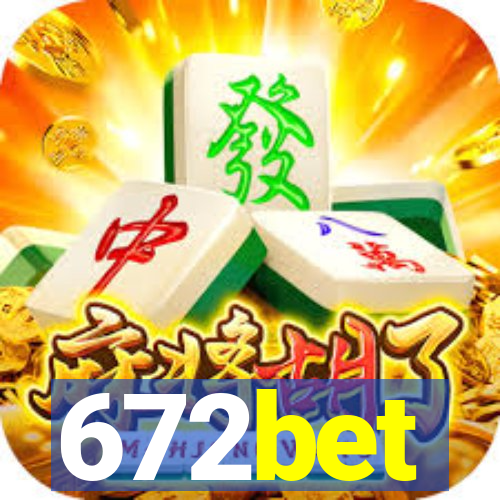 672bet