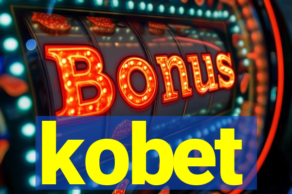 kobet